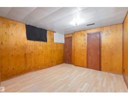 13003 Sherbrooke Av Nw, Edmonton, AB T5L4E6 Photo 22