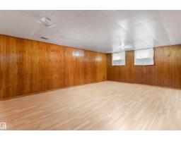 13003 Sherbrooke Av Nw, Edmonton, AB T5L4E6 Photo 24