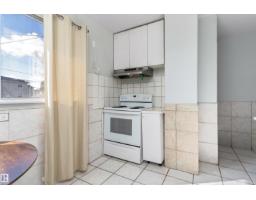 Bedroom 5 - 13003 Sherbrooke Av Nw, Edmonton, AB T5L4E6 Photo 8
