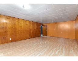 13003 Sherbrooke Av Nw, Edmonton, AB T5L4E6 Photo 26