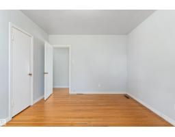 13003 Sherbrooke Av Nw, Edmonton, AB T5L4E6 Photo 13