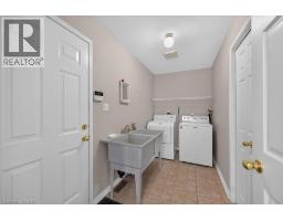 166 Toby Crescent, Hamilton, ON L8T2P2 Photo 18