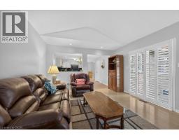166 Toby Crescent, Hamilton, ON L8T2P2 Photo 12