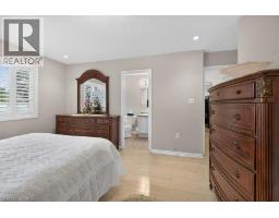 166 Toby Crescent, Hamilton, ON L8T2P2 Photo 15