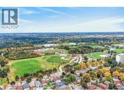 166 Toby Crescent, Hamilton, ON L8T2P2 Photo 29