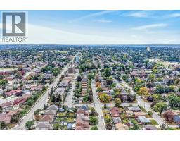 166 Toby Crescent, Hamilton, ON L8T2P2 Photo 30