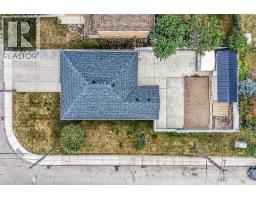 166 Toby Crescent, Hamilton, ON L8T2P2 Photo 31
