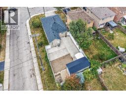 166 Toby Crescent, Hamilton, ON L8T2P2 Photo 32