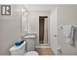 166 Toby Crescent, Hamilton, ON L8T2P2 Photo 17