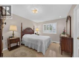 166 Toby Crescent, Hamilton, ON L8T2P2 Photo 14