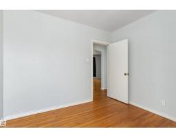 13003 Sherbrooke Av Nw, Edmonton, AB T5L4E6 Photo 16