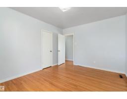 13003 Sherbrooke Av Nw, Edmonton, AB T5L4E6 Photo 14