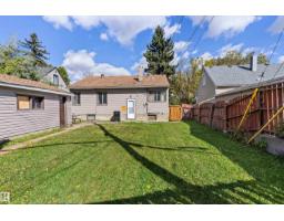 13003 Sherbrooke Av Nw, Edmonton, AB T5L4E6 Photo 32