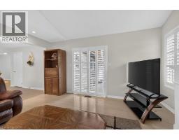 166 Toby Crescent, Hamilton, ON L8T2P2 Photo 13