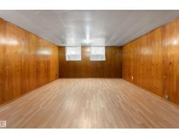13003 Sherbrooke Av Nw, Edmonton, AB T5L4E6 Photo 25