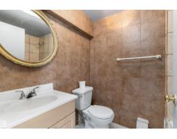 13003 Sherbrooke Av Nw, Edmonton, AB T5L4E6 Photo 28