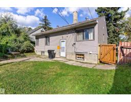 13003 Sherbrooke Av Nw, Edmonton, AB T5L4E6 Photo 31