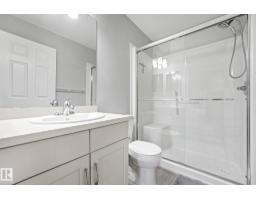 #109 2905 141 St Sw, Edmonton, AB T6W3M4 Photo 20