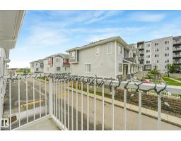 #109 2905 141 St Sw, Edmonton, AB T6W3M4 Photo 14