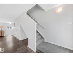 #109 2905 141 St Sw, Edmonton, AB T6W3M4 Photo 15