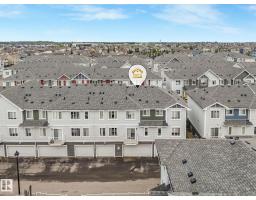 #109 2905 141 St Sw, Edmonton, AB T6W3M4 Photo 36