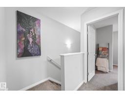 #109 2905 141 St Sw, Edmonton, AB T6W3M4 Photo 16