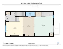 #109 2905 141 St Sw, Edmonton, AB T6W3M4 Photo 30
