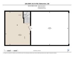 #109 2905 141 St Sw, Edmonton, AB T6W3M4 Photo 32