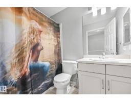 #109 2905 141 St Sw, Edmonton, AB T6W3M4 Photo 25