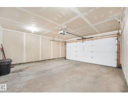#109 2905 141 St Sw, Edmonton, AB T6W3M4 Photo 28