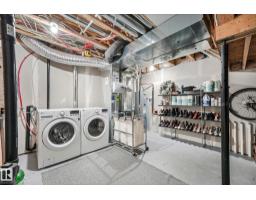 #109 2905 141 St Sw, Edmonton, AB T6W3M4 Photo 26