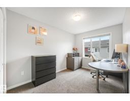 #109 2905 141 St Sw, Edmonton, AB T6W3M4 Photo 23