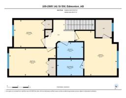 #109 2905 141 St Sw, Edmonton, AB T6W3M4 Photo 31