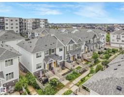 #109 2905 141 St Sw, Edmonton, AB T6W3M4 Photo 37