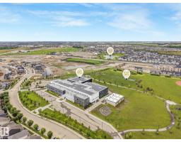 #109 2905 141 St Sw, Edmonton, AB T6W3M4 Photo 40