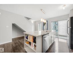 #109 2905 141 St Sw, Edmonton, AB T6W3M4 Photo 10