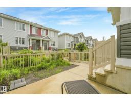 #109 2905 141 St Sw, Edmonton, AB T6W3M4 Photo 33