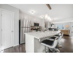 #109 2905 141 St Sw, Edmonton, AB T6W3M4 Photo 8