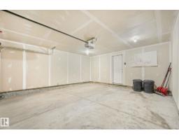 #109 2905 141 St Sw, Edmonton, AB T6W3M4 Photo 29