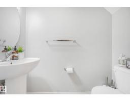 #109 2905 141 St Sw, Edmonton, AB T6W3M4 Photo 12
