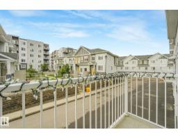 #109 2905 141 St Sw, Edmonton, AB T6W3M4 Photo 13