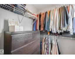 #109 2905 141 St Sw, Edmonton, AB T6W3M4 Photo 19
