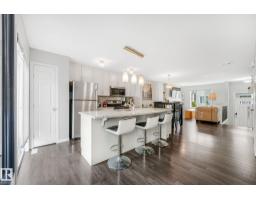 #109 2905 141 St Sw, Edmonton, AB T6W3M4 Photo 11