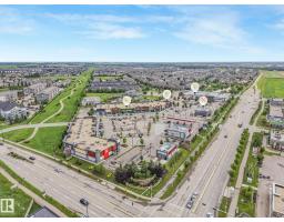 #109 2905 141 St Sw, Edmonton, AB T6W3M4 Photo 39