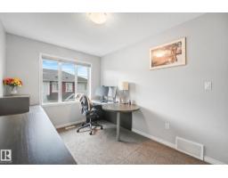 #109 2905 141 St Sw, Edmonton, AB T6W3M4 Photo 24