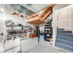 #109 2905 141 St Sw, Edmonton, AB T6W3M4 Photo 27