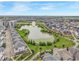 #109 2905 141 St Sw, Edmonton, AB T6W3M4 Photo 38