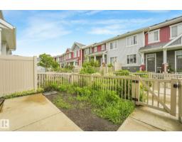 #109 2905 141 St Sw, Edmonton, AB T6W3M4 Photo 34