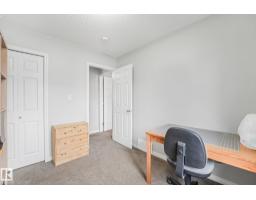 #109 2905 141 St Sw, Edmonton, AB T6W3M4 Photo 22