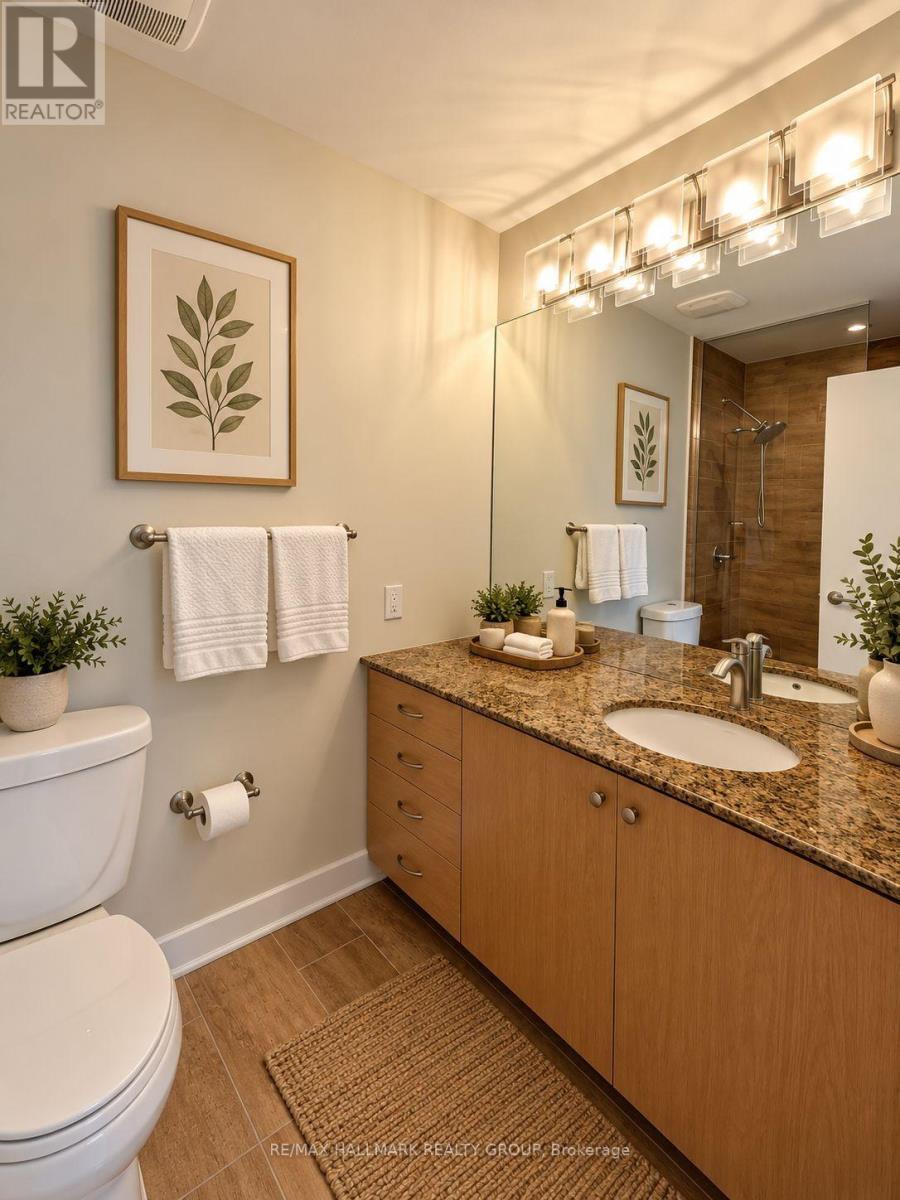 51 DROUIN AVENUE - Image 21
